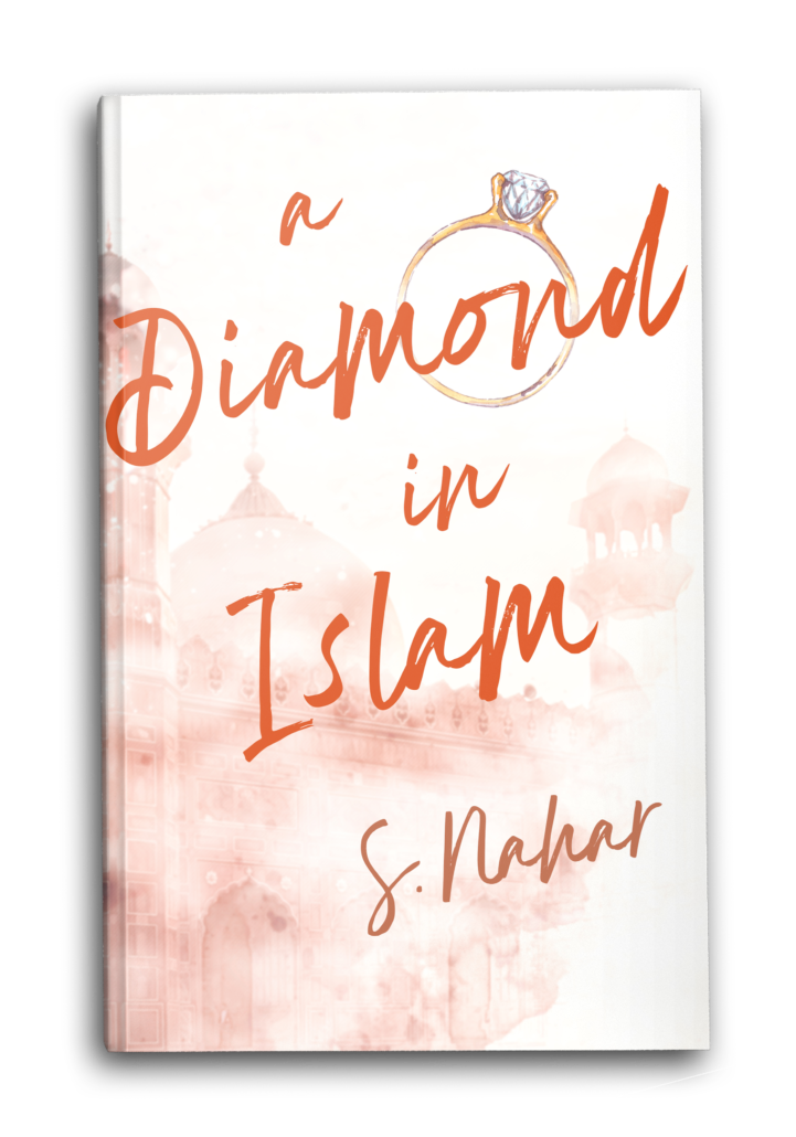 A Diamond In Islam