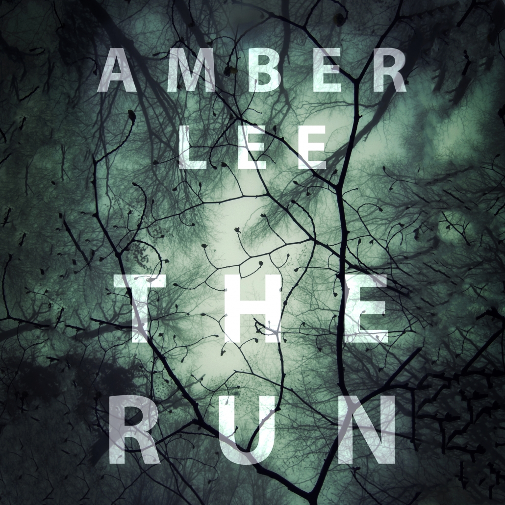 The Run By Amber Lee