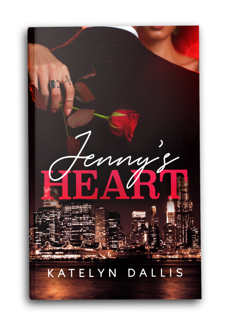 Jenny's Heart