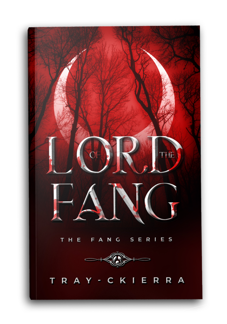 Lord of the Fang