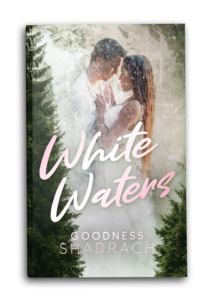 White Waters