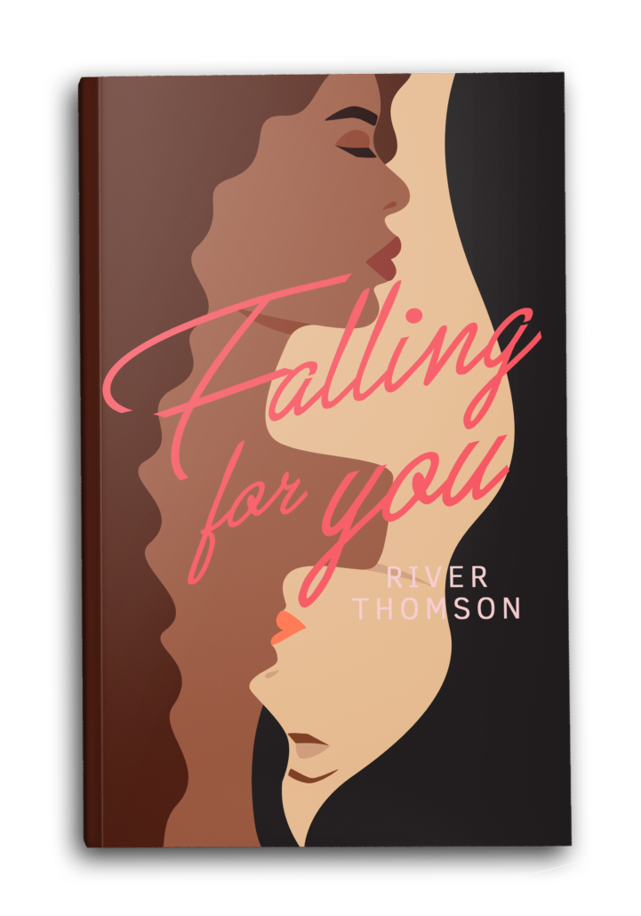 Falling For You