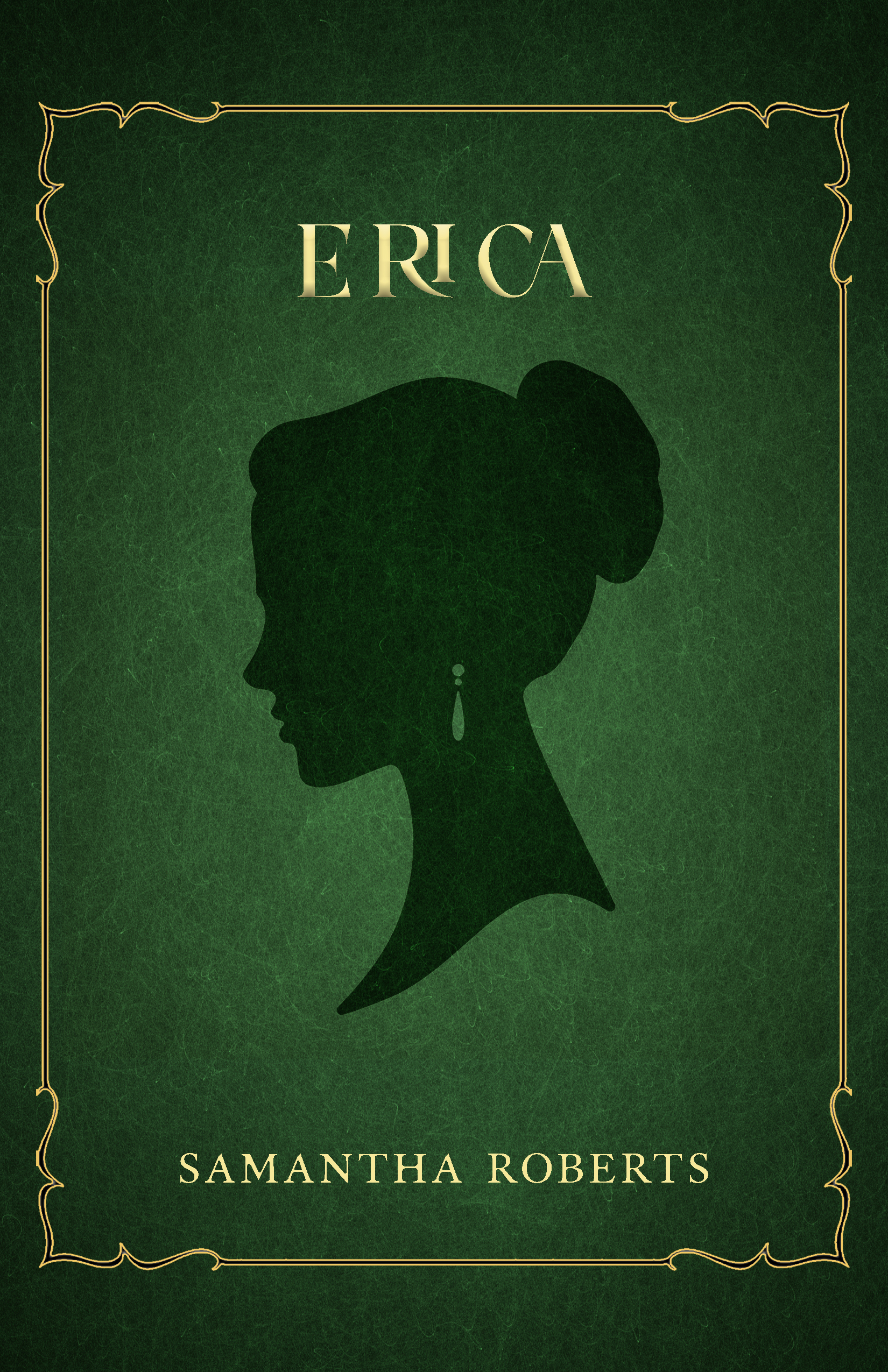 Erica