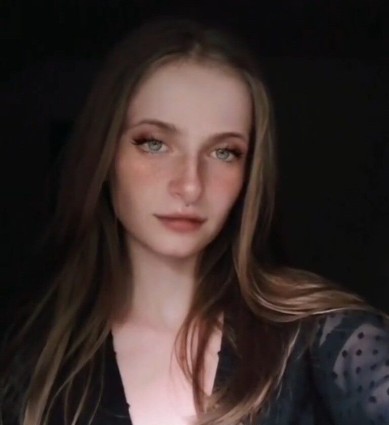 Isabel Wolf
